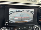 Used 2023 Toyota Highlander LE image 4