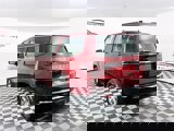 Certified 2024 Jeep Wagoneer 4WD w/ Convenience Group I image 6