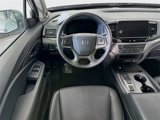 Certified 2024 Honda Ridgeline RTL image 3