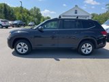 Used 2019 Volkswagen Atlas SE image 2