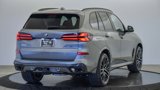 New 2026 BMW X5 sDrive40i w/ M Sport Package image 5