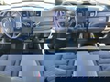 New 2025 RAM 1500 Big Horn image 2