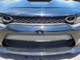 Used 2019 Dodge Charger R/T w/ Blacktop Package image 6