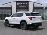 New 2026 GMC Terrain AT4 image 3