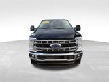 Used 2025 Ford F350 XL image 2