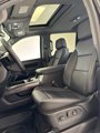 New 2025 Chevrolet Silverado 3500 LTZ w/ LTZ Plus Package image 4