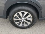 Certified 2025 Subaru Outback Premium w/ Popular Package #1A image 5