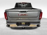 New 2025 GMC Sierra 1500 SLT w/ SLT Premium Plus Package image 4