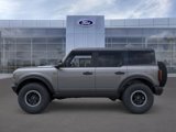 New 2025 Ford Bronco Badlands w/ Sasquatch Package image 3