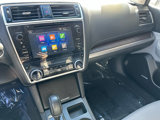 Used 2018 Subaru Outback 2.5i Limited image 5