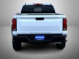 New 2026 Chevrolet Colorado Trail Boss image 6