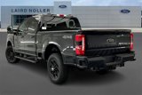 New 2025 Ford F250 XLT image 3