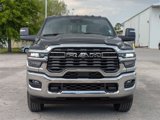 New 2025 RAM 2500 Tradesman image 2