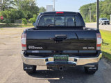 Used 2013 Toyota Tacoma 4x4 Access Cab V6 image 6
