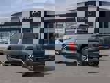 New 2026 GMC Sierra 1500 Denali w/ Denali Reserve Package image 3