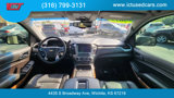 Used 2019 Chevrolet Tahoe Premier image 6