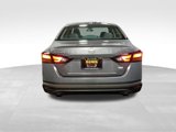 New 2024 Nissan Altima 2.5 SL image 4