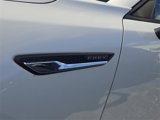 New 2025 MAZDA CX-90 Plug-In Hybrid w/ Preferred image 6