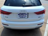 Used 2019 Audi Q3 2.0T Premium image 4
