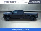 New 2025 RAM 3500 Limited image 2