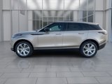 New 2026 Land Rover Range Rover Velar S image 5
