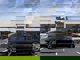 New 2025 Cadillac CT5 V image 5