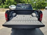 New 2025 RAM 2500 Limited image 5