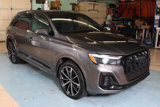 Used 2025 Audi Q7 2.0T Premium Plus image 5