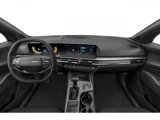 New 2026 Kia Sportage X-Line image 6