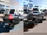 New 2025 RAM 1500 Laramie image 4
