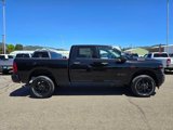 New 2025 RAM 2500 Big Horn image 6