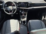 New 2025 Volkswagen Jetta GLI Autobahn image 4