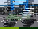 New 2026 Chevrolet TrailBlazer ACTIV w/ Convenience Package image 4