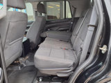 Used 2018 Chevrolet Tahoe 4WD w/ Enhanced Driver Alert Package image 6