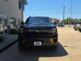 New 2025 Ford Expedition Tremor image 5