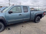 Used 2008 Chevrolet Silverado 1500 LT w/ Power Pack Plus image 6