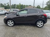 Used 2016 Buick Encore Convenience image 5