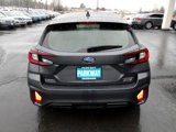 Used 2024 Subaru Impreza RS w/ Popular Package #1 image 4