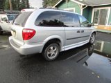Used 2006 Dodge Grand Caravan SE w/ Popular Equipment Group I image 5