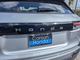 New 2025 Honda Prologue Touring image 2