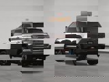 New 2025 Jeep Grand Cherokee Trailhawk image 4