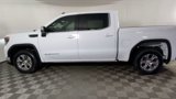 Used 2022 GMC Sierra 1500 SLE image 6