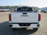 New 2026 GMC Sierra 2500 Denali Ultimate image 5