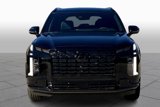 New 2025 Hyundai Palisade Calligraphy image 3