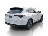 New 2026 Acura MDX w/ Technology Package image 4