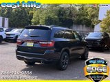 New 2026 Dodge Durango GT image 2