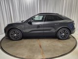 New 2024 Porsche Macan 4 Electric image 2