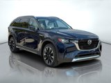 New 2025 MAZDA CX-90 Plug-In Hybrid w/ Premium Plus image 2