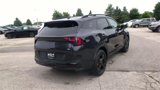 New 2026 Kia Sportage X-Line image 2