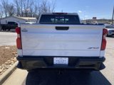 New 2025 Chevrolet Silverado 1500 ZR2 w/ Technology Package image 5